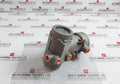 Micro Motion 2700M12Dbfezzz Transmitter Ip66/Ip67 1700/2700