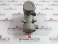 Micro Motion 2700M12Dbfezzz Transmitter Ip66/Ip67 1700/2700