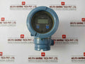 Micro Motion 2700R12Abfeawz Flow And Density Transmitter Rev B 11W