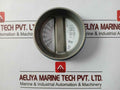 Micro Motion 2700R12Abfeawz Flow And Density Transmitter Rev B 11W