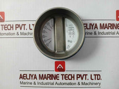 Micro Motion 2700R12Abfeawz Flow And Density Transmitter Rev B 11W