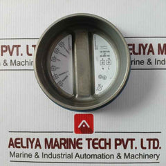 Micro Motion 2700R12Abfeawz Flow And Density Transmitter Rev B 11W
