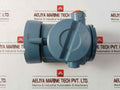 Micro Motion 2700R12Abfeawz Flow And Density Transmitter Rev B 11W