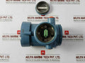 Micro Motion 2700R12Abfeawz Flow And Density Transmitter Rev B 11W
