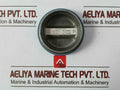 Micro Motion 2700R12Abfeawz Flow And Density Transmitter Rev B 11W