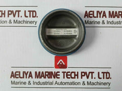 Micro Motion 2700R12Abfeawz Flow And Density Transmitter Rev B 11W