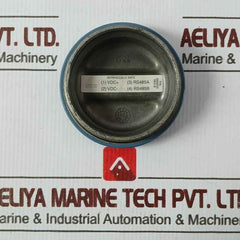 Micro Motion 2700R12Abfeawz Flow And Density Transmitter Rev B 11W