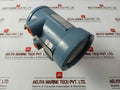 Micro Motion 2700R12Abfeawz Flow And Density Transmitter Rev B 11W