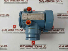 Micro Motion 2700R12Abfeawz Flow And Density Transmitter Rev B 11W