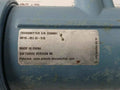 Micro Motion 2700R12Abfeawz Flow And Density Transmitter Rev B 11W