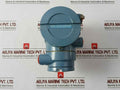 Micro Motion 2700R12Abfeawz Flow And Density Transmitter Rev B 11W