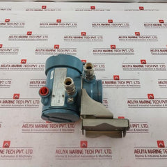 Micro Motion 2700R12Aefezzz Multiple Variable Flow Transmitter