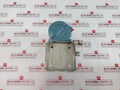 Micro Motion 2700R12Aefezzz Multiple Variable Flow Transmitter