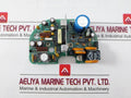 Micro Motion 3002131 Printed Circuit Board Pcb Module 85/250Vac 50/60Hz Rev: C