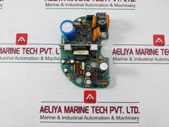 Micro Motion 3002131 Printed Circuit Board Pcb Module 85/250Vac 50/60Hz Rev: C