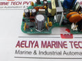 Micro Motion 3002131 Printed Circuit Board Pcb Module 85/250Vac 50/60Hz Rev: C
