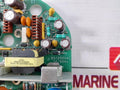 Micro Motion 3002131 Printed Circuit Board Pcb Module 85/250Vac 50/60Hz Rev: C