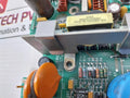 Micro Motion 3002131 Printed Circuit Board Pcb Module 85/250Vac 50/60Hz Rev: C