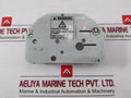 Micro Motion 3002131 Printed Circuit Board Pcb Module 85/250Vac 50/60Hz Rev: C