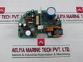 Micro Motion 3002131 Printed Circuit Board Pcb Module 85/250Vac Rev.B