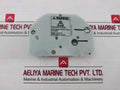 Micro Motion 3002131 Printed Circuit Board Pcb Module 85/250Vac Rev.B