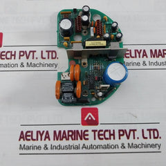 Micro Motion 3002131 Printed Circuit Board Pcb Module 85/250Vac Rev.B