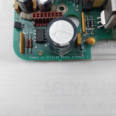Micro Motion 3002131 Printed Circuit Board Pcb Module 85/250Vac Rev.B