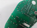 Micro Motion 3002131 Printed Circuit Board Pcb Module 85/250Vac Rev.B