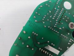 Micro Motion 3002131 Printed Circuit Board Pcb Module 85/250Vac Rev.B