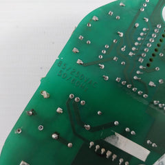 Micro Motion 3002131 Printed Circuit Board Pcb Module 85/250Vac Rev.B