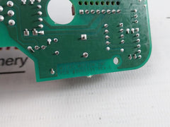 Micro Motion 3002131 Printed Circuit Board Pcb Module 85/250Vac Rev.B