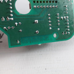 Micro Motion 3002131 Printed Circuit Board Pcb Module 85/250Vac Rev.B
