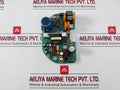 Micro Motion 3002131 Printed Circuit Board Pcb Module Rev. C 85/250Vac 50/60Hz