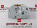 Micro Motion 3002131 Printed Circuit Board Pcb Module Rev. C 85/250Vac 50/60Hz