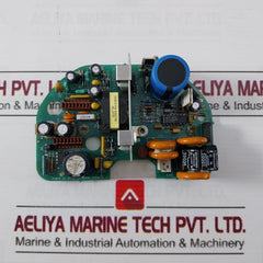 Micro Motion 3002131 Printed Circuit Board Pcb Module Rev. C 85/250Vac 50/60Hz
