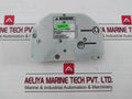 Micro Motion 3002132 Printed Circuit Board Module Rev: I 85/250 Vac 50/60Hz