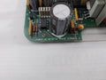 Micro Motion 3002132 Printed Circuit Board Module Rev: I 85/250 Vac 50/60Hz