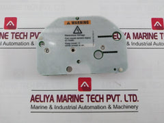 Micro Motion 3002289 Power Dc Printed Circuit Board 94V-0 Asc-3-0 Rev.B