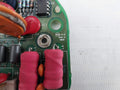 Micro Motion 3002289 Power Dc Printed Circuit Board 94V-0 Asc-3-0 Rev.B