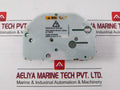 Micro Motion 3002289 Printed Circuit Board Module 3002183 Rev: B