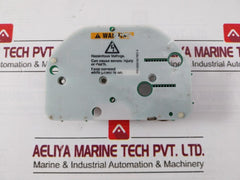 Micro Motion 3002289 Printed Circuit Board Module 3002183 Rev: B