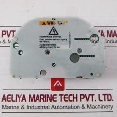 Micro Motion 3002289 Printed Circuit Board Module 3002183 Rev: B
