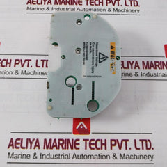 Micro Motion 3002289 Printed Circuit Board Module 3002183 Rev: B