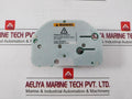 Micro Motion 3002289 Printed Circuit Board Module 3002183 Rev: B 0102