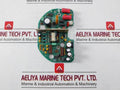 Micro Motion 3002289 Printed Circuit Board Module 3002183 Rev: B 0102
