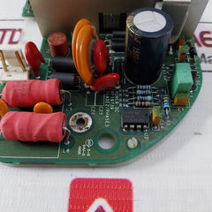 Micro Motion 3002289 Printed Circuit Board Module 3002183 Rev: B 94V-0