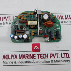 Micro Motion 3002289 Printed Circuit Board Module Mb3005952