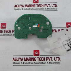 Micro Motion 3002289 Printed Circuit Board Module Mb3005952