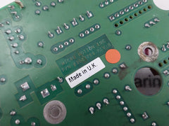 Micro Motion 3002289 Printed Circuit Board Module Mb3005952