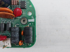 Micro Motion 3002289 Printed Circuit Board Module Mb3005952
